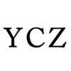 YCZ Fragrance